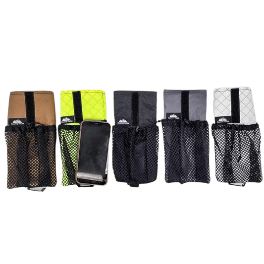 Enlightened Equipment - Rain Wrap – Geartrade