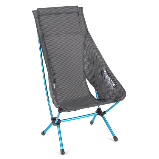Helinox - Chair Zero - Large – Geartrade