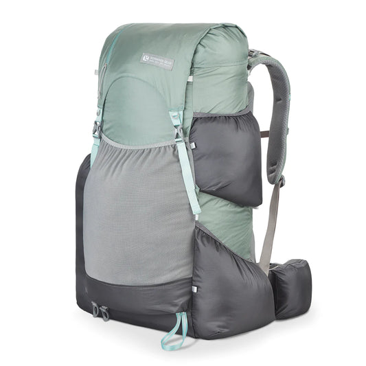 Kumo 36 superlight backpack discount