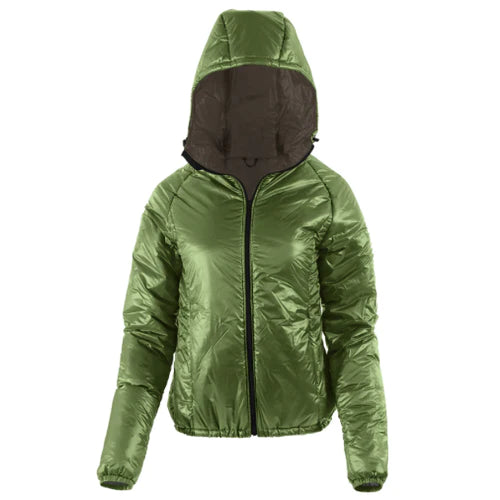 Enlightened Equipment - Men's Torrid Jacket – Geartrade