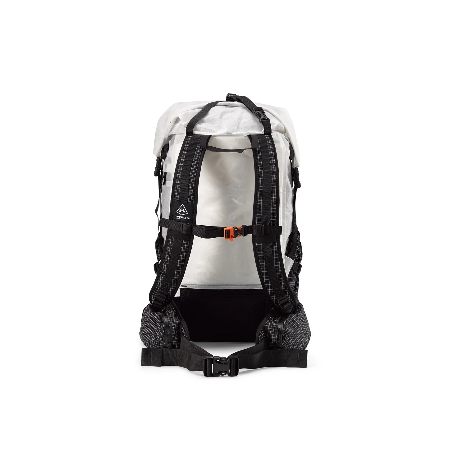 Hyperlite Mountain Gear - 2400 Southwest (40L) – Geartrade