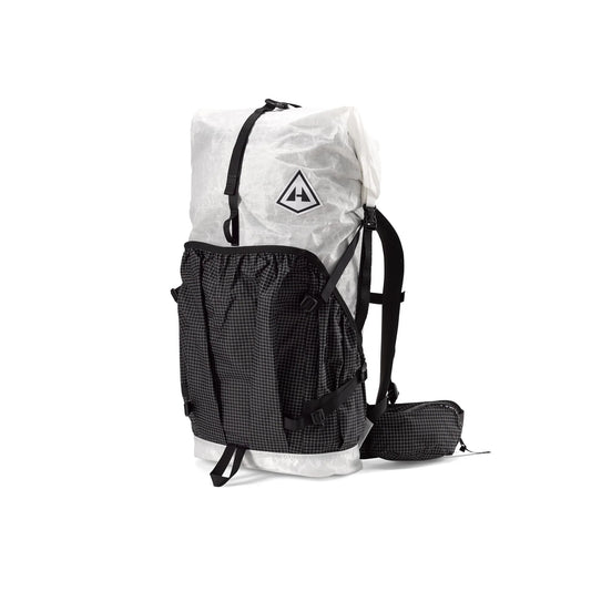 Hyperlite Mountain Gear - Unbound 55L – Geartrade