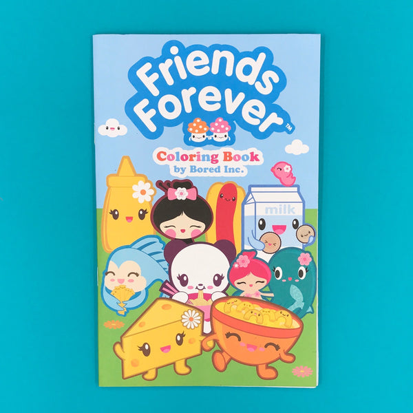 Best friends forever penguin game download