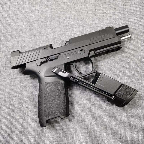 sig sauer p320 m17 gel blaster