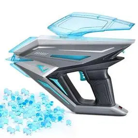 apex legend splat gun