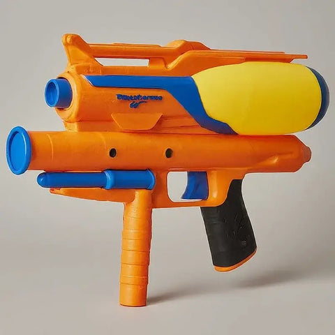 water gun for kids