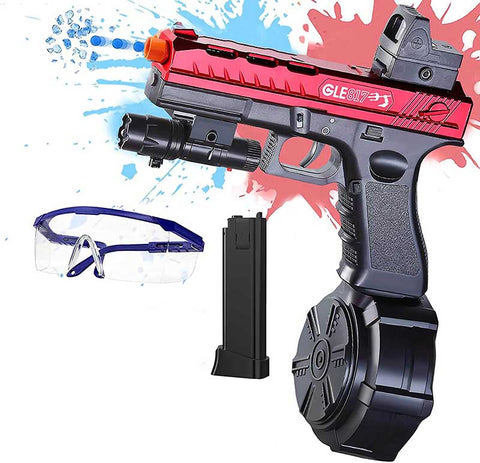 gle 817 glock gel ball blaster