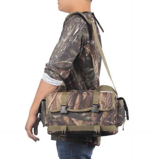 Outdoor Hunting Versatile Camuflage Men CS Cotton Camouflage Tactical –  m416gelblaster