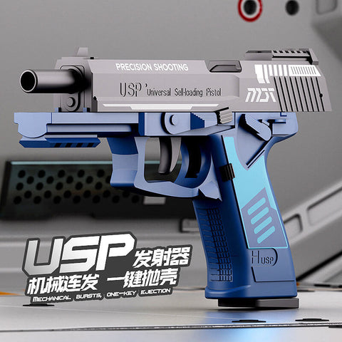 usp toy gun