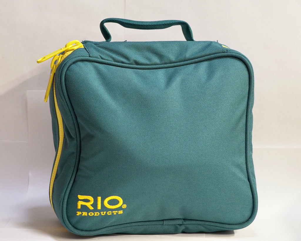 RIO Fly Fishing Cranky Kit - FishUSA