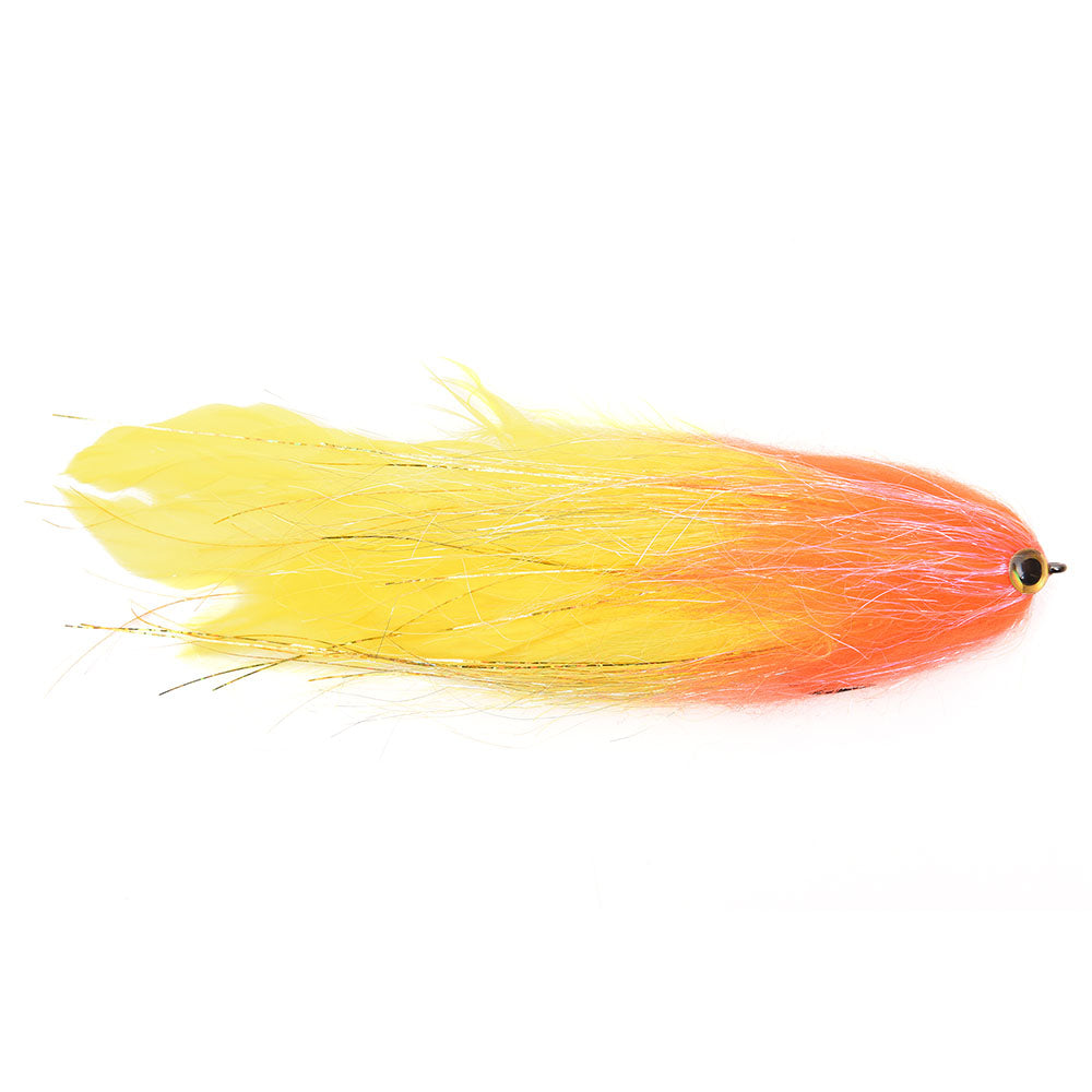 Pikemaniac Fly Line – Vision Fly Fishing