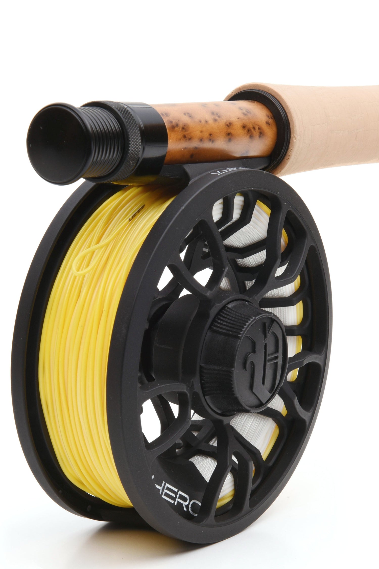 Coast Outfit – Vision Fly Fishing