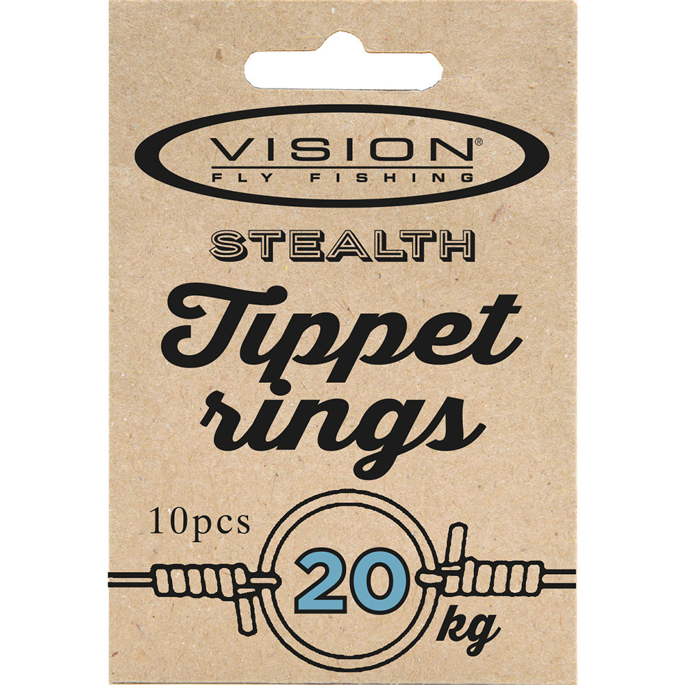 4 Spools Tippet Line 1X,2X.3X ,4X , = Tippet T Holder Combo - Fly Fishing  Gear & Fly Fishing Australia