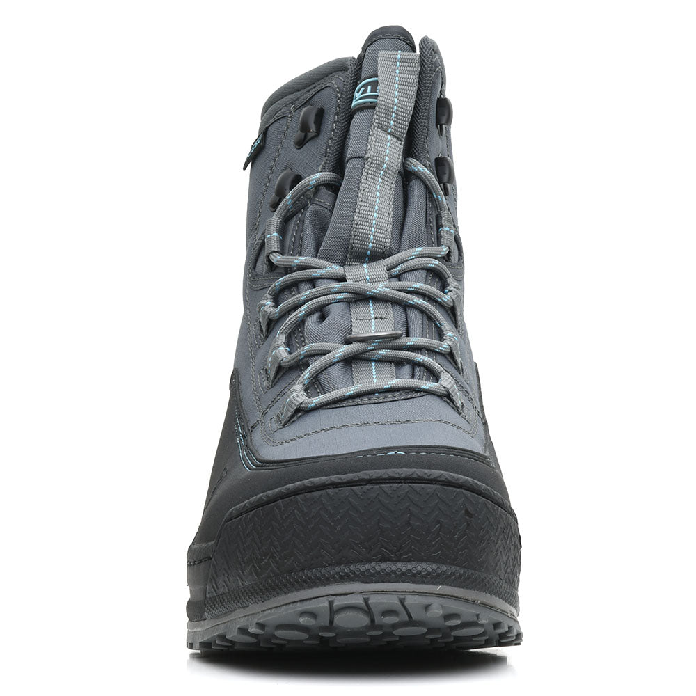 Hopper 2.0 Wading Shoes – Vision Fly Fishing