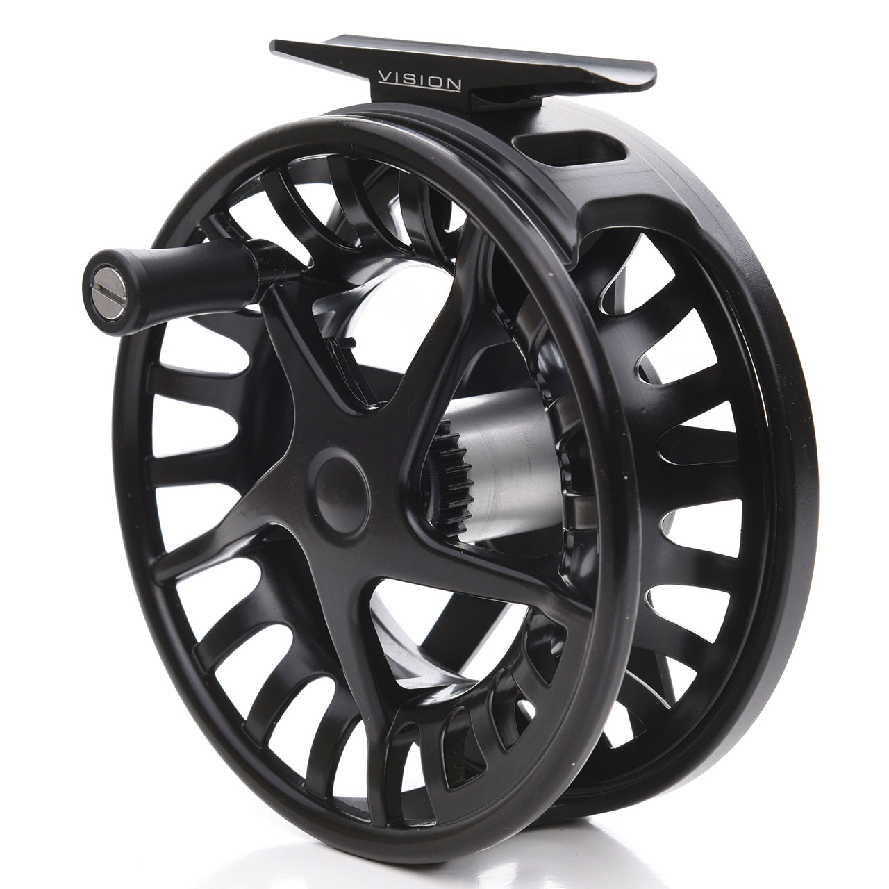 XO Fly Reel – Vision Fly Fishing