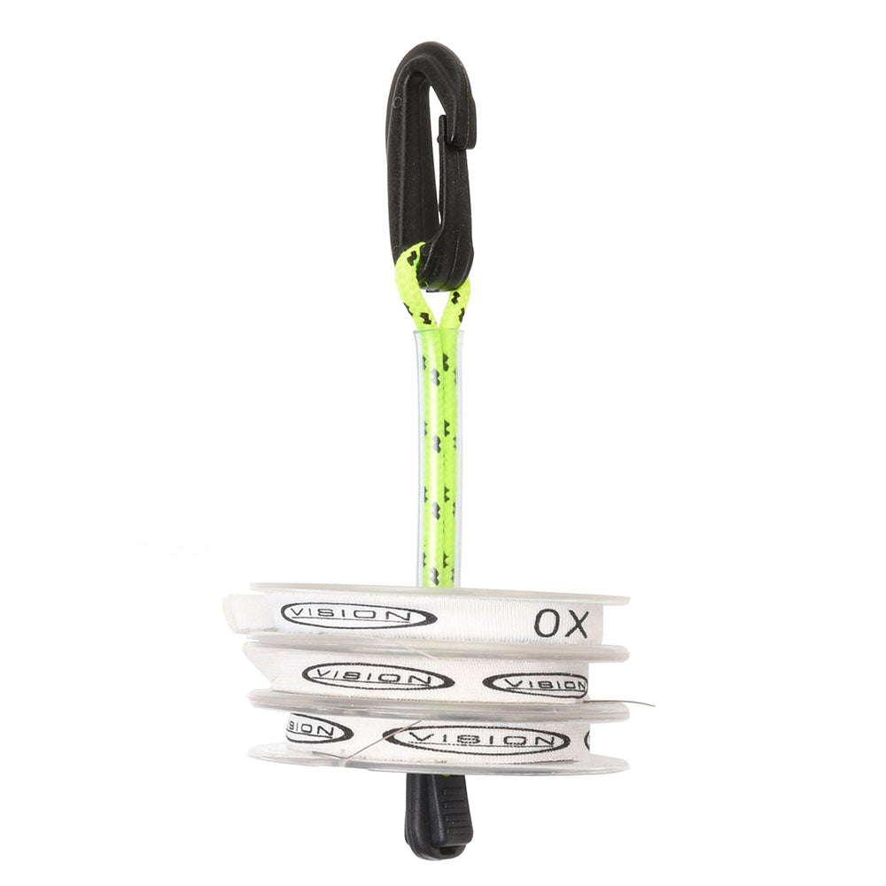 Forceps – Vision Fly Fishing