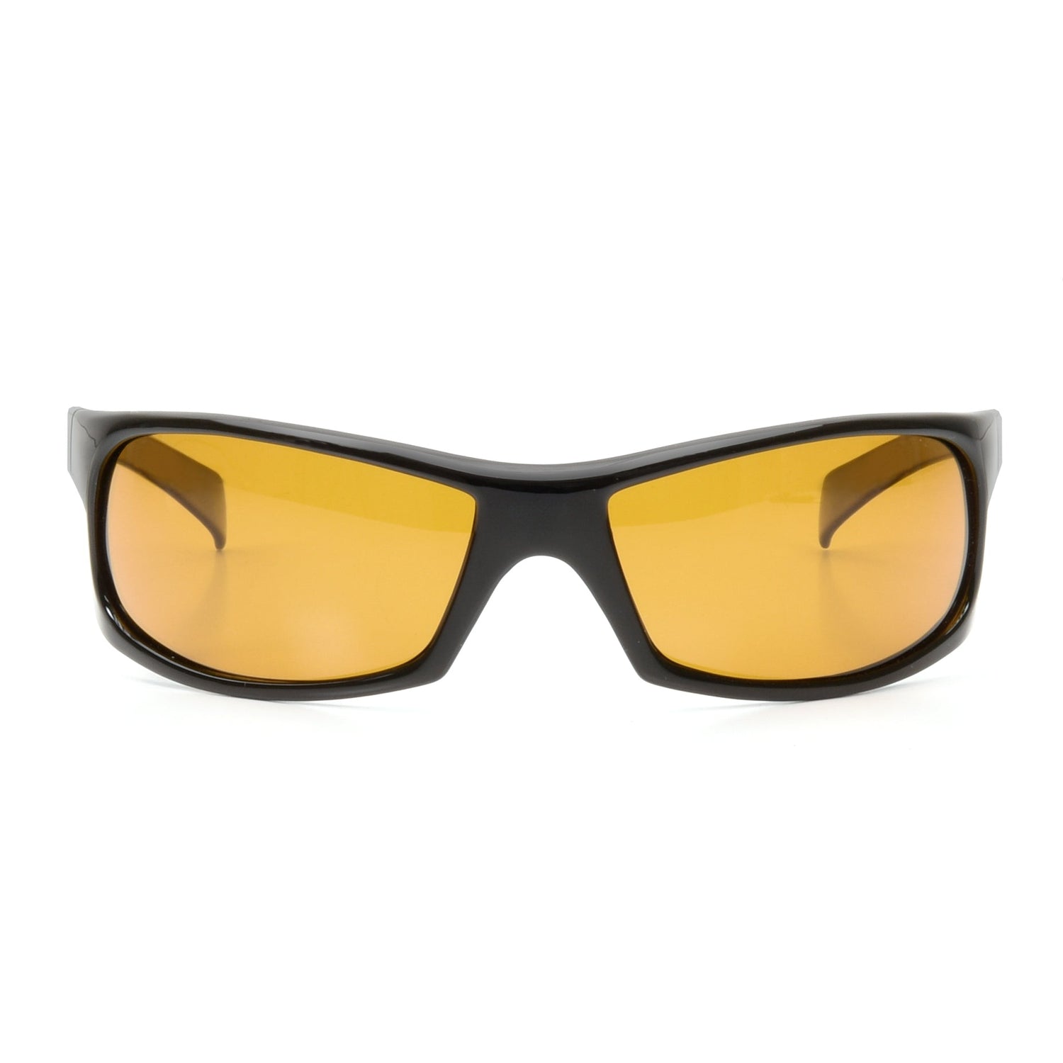 Rio Vanda Polarized Sunglasses – Vision Fly Fishing