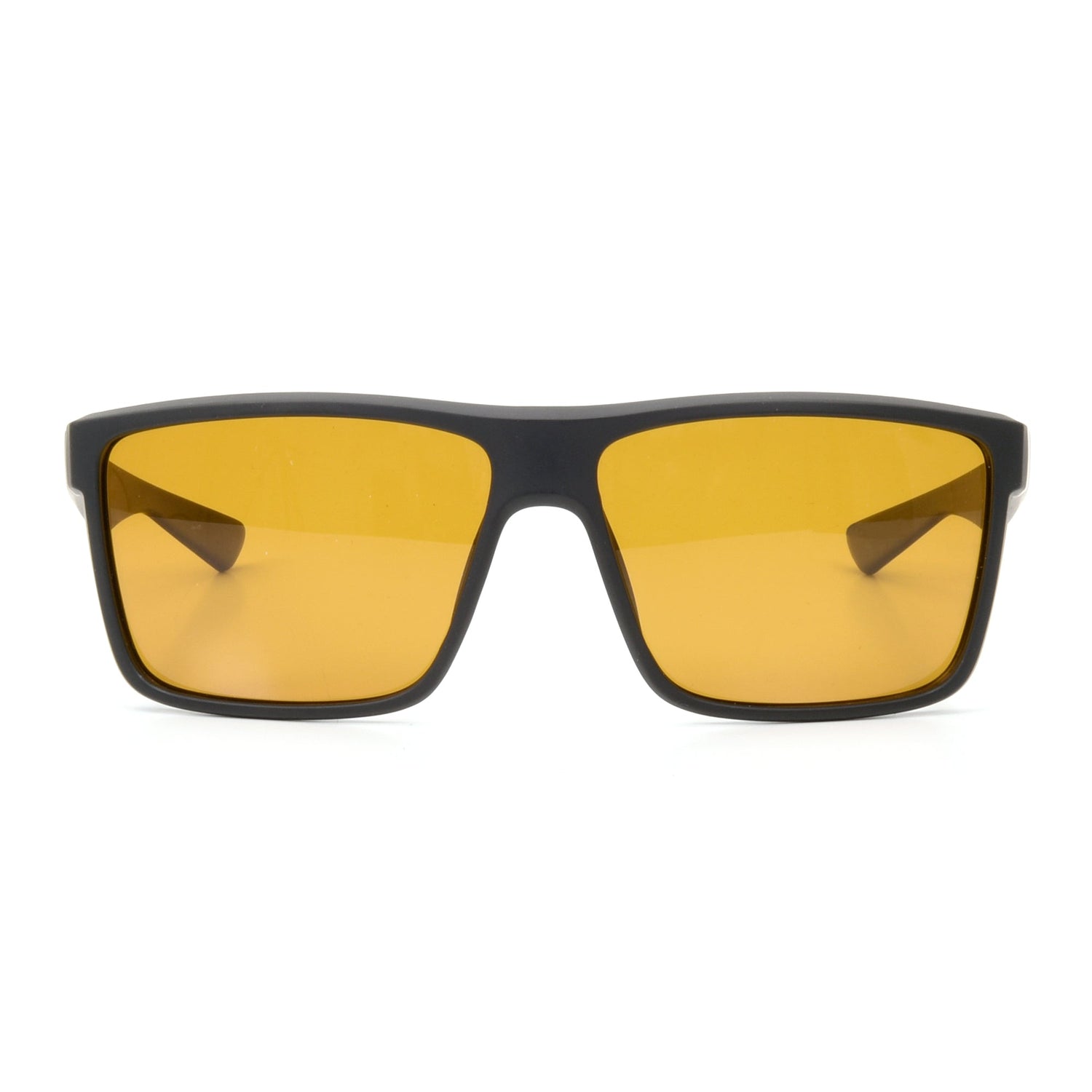 Nymphmaniac Polarized Sunglasses – Vision Fly Fishing