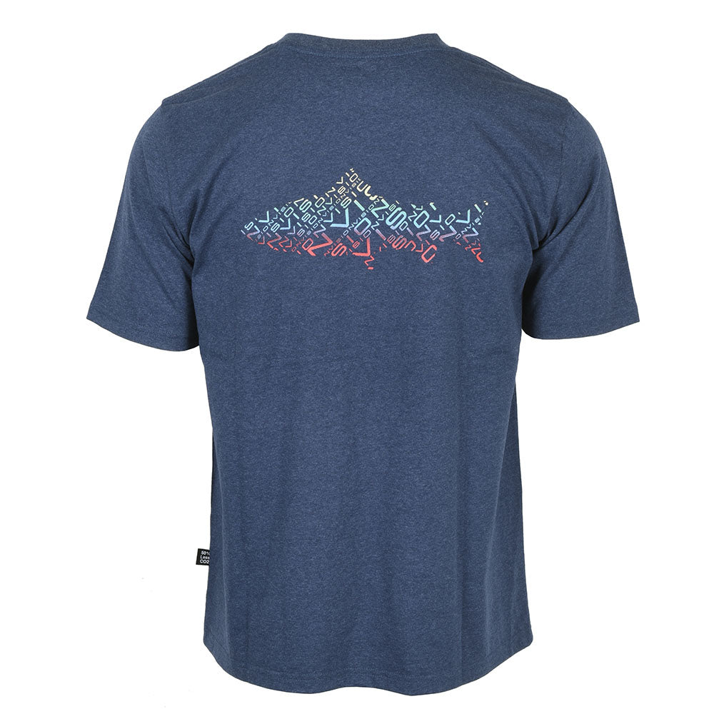 Since T-Shirt – Vision Fly Fishing