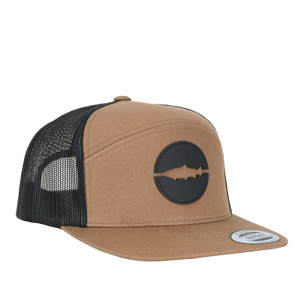 Nalle Hat – Vision Fly Fishing