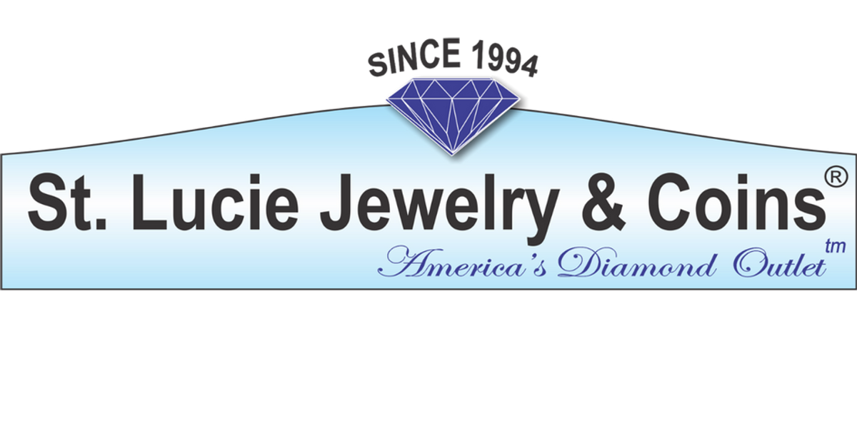 (c) Stluciejewelry.com