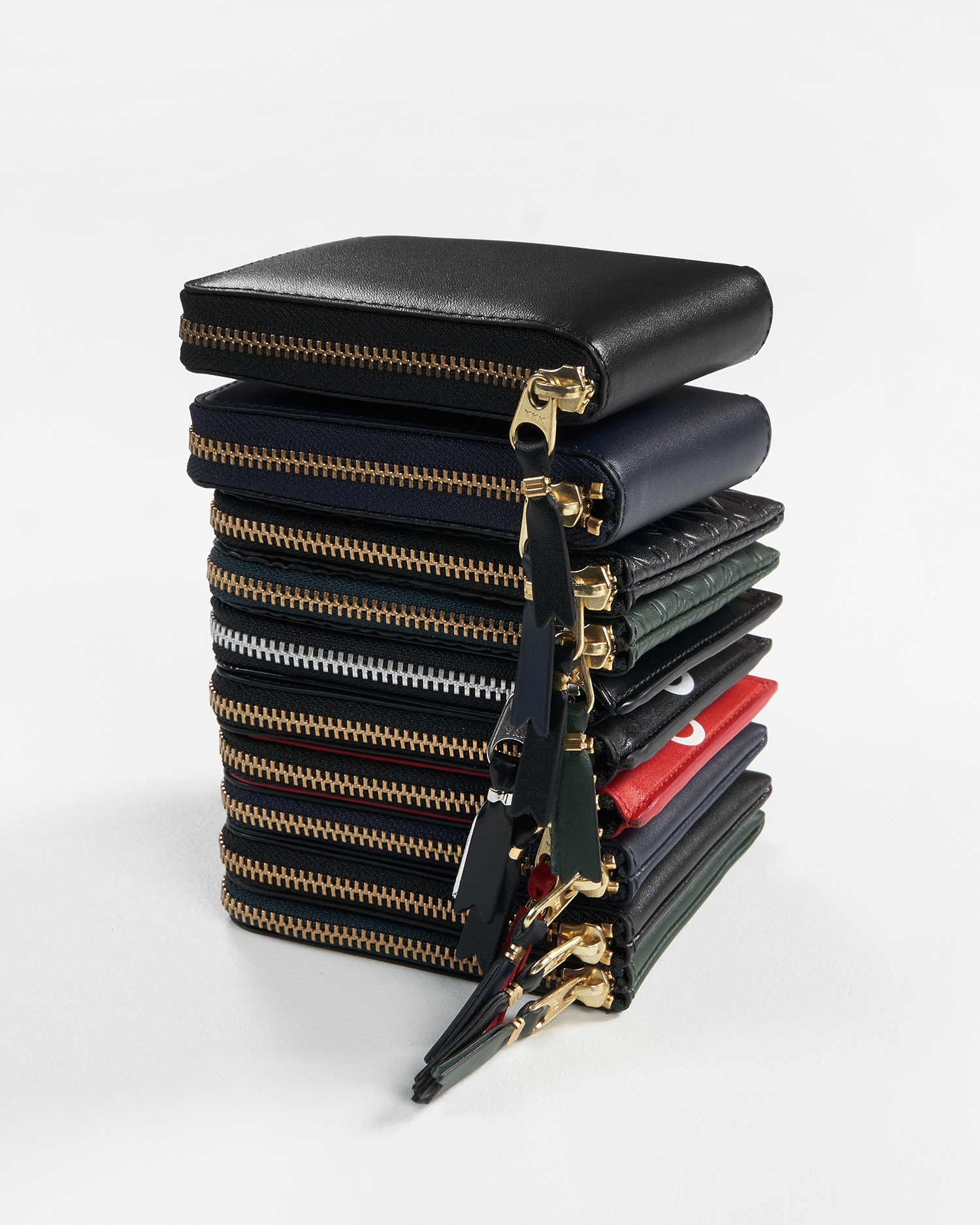 comme-des-garcons-wallet