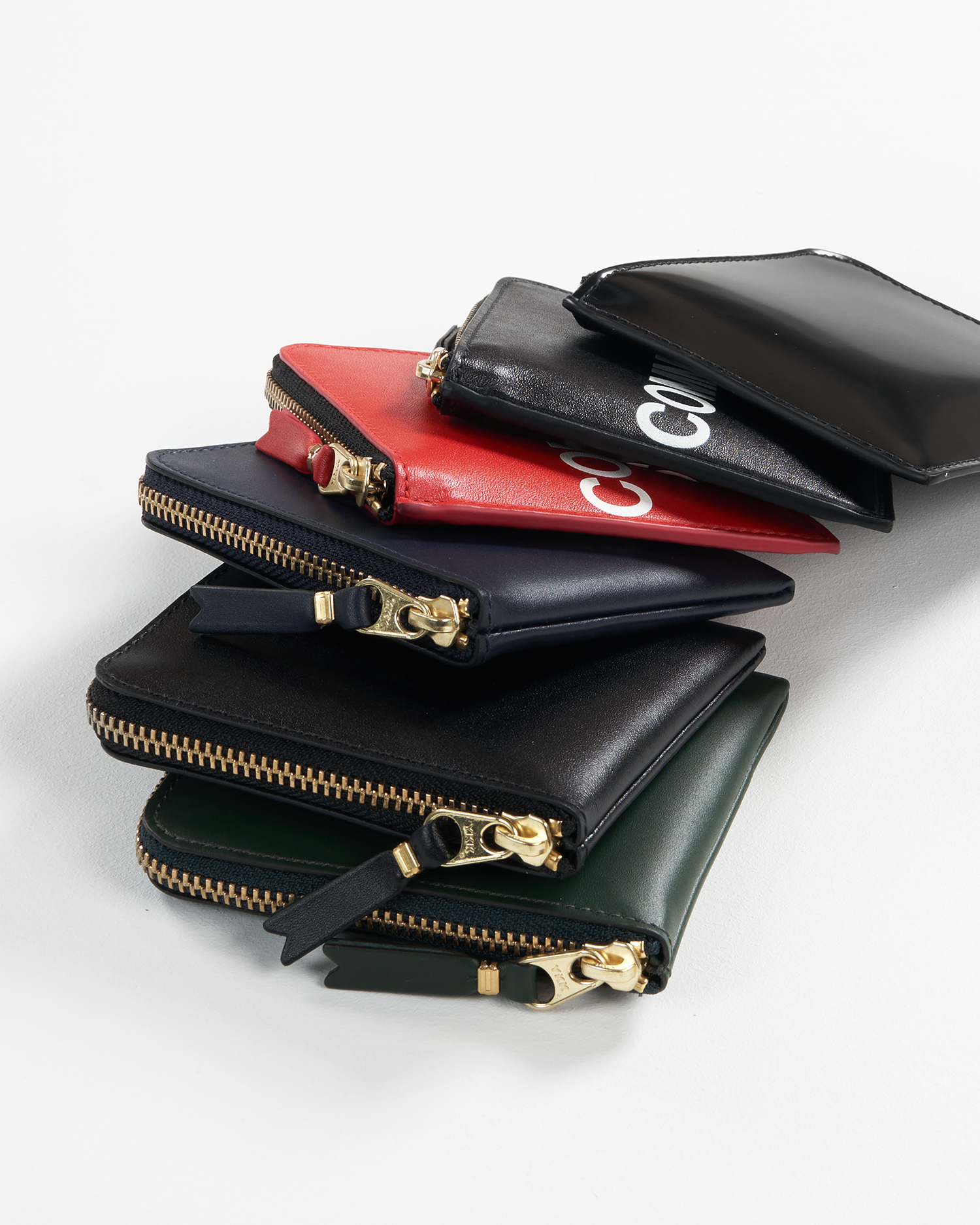 comme-des-garcons-wallet