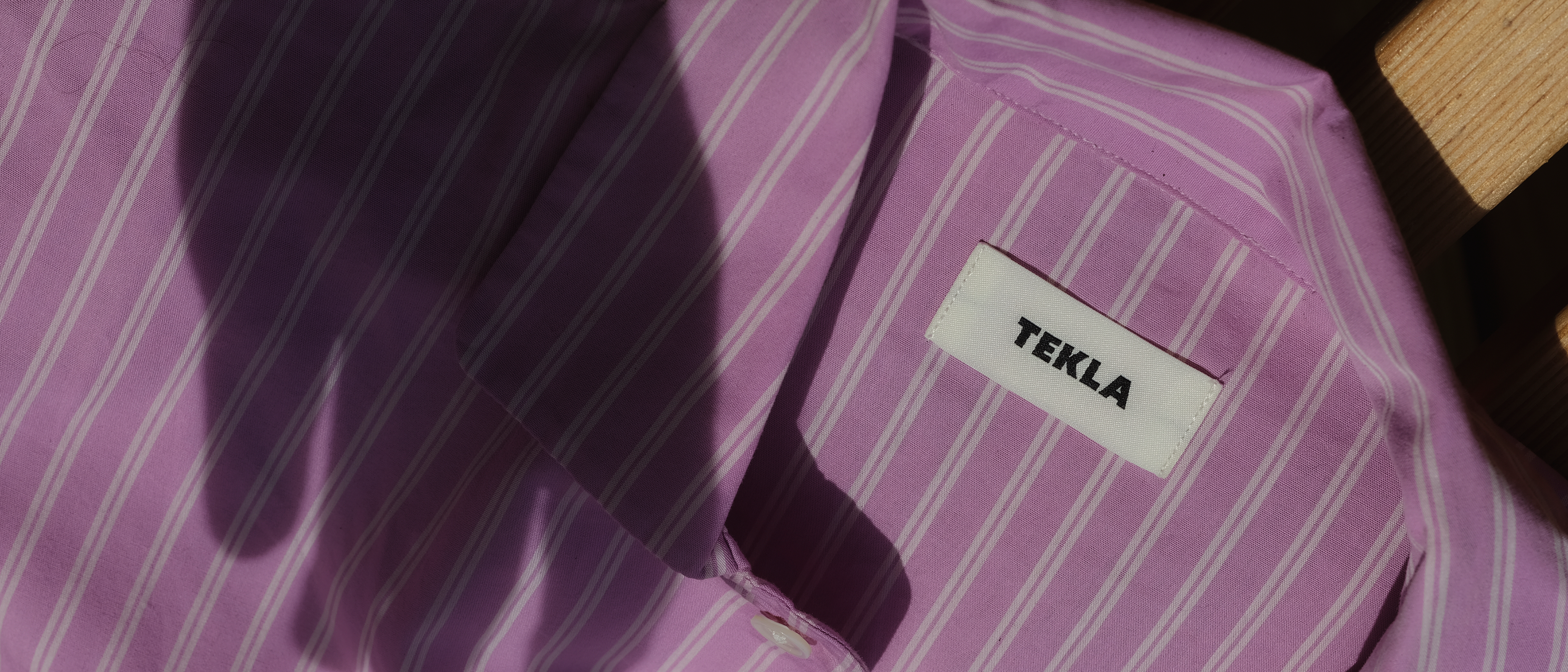 tekla-fabrics