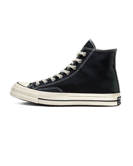 converse chuck taylor harga