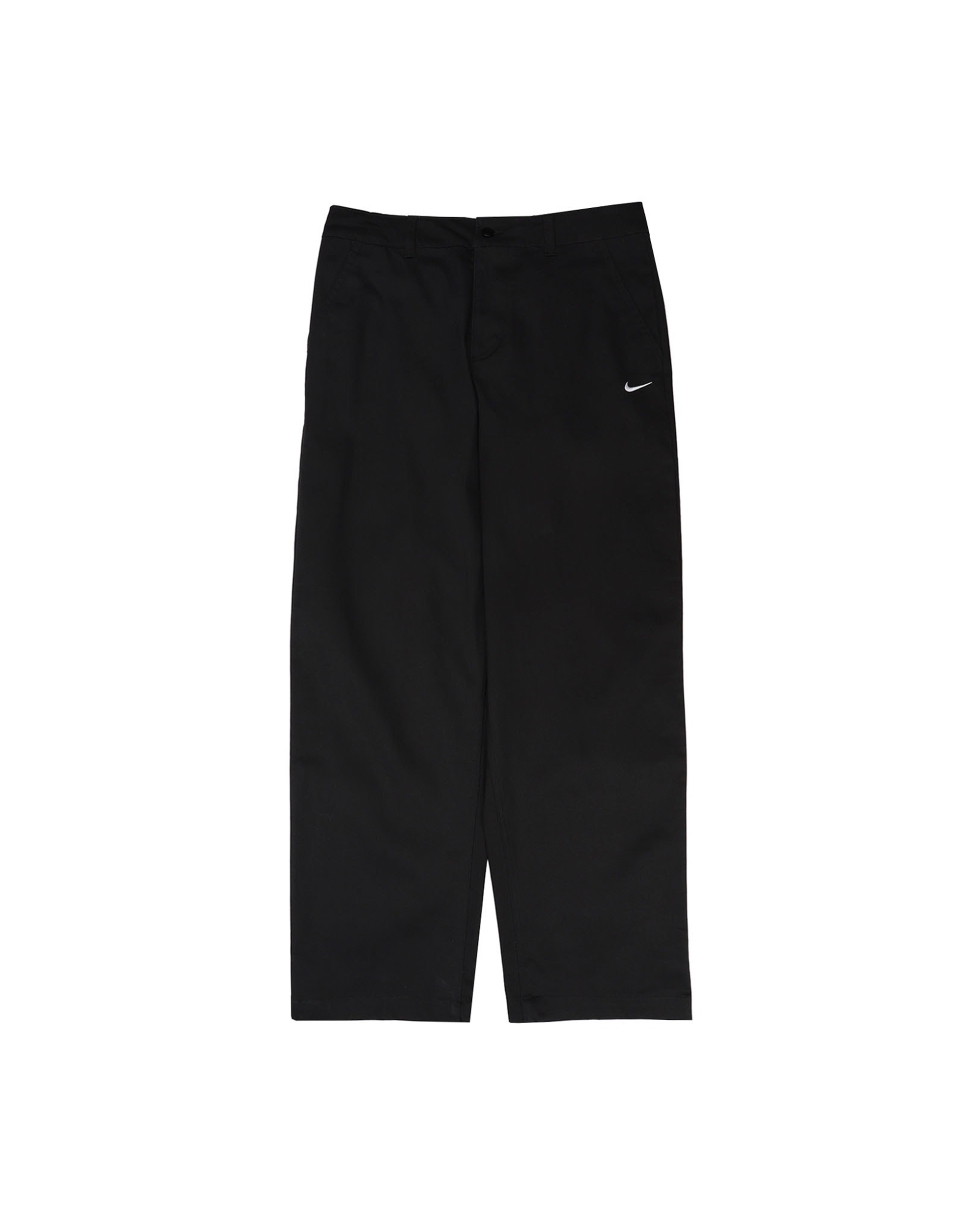 Buy Tommy Hilfiger Cny Sweatpants - Men's Top 2023 Online | ZALORA Singapore