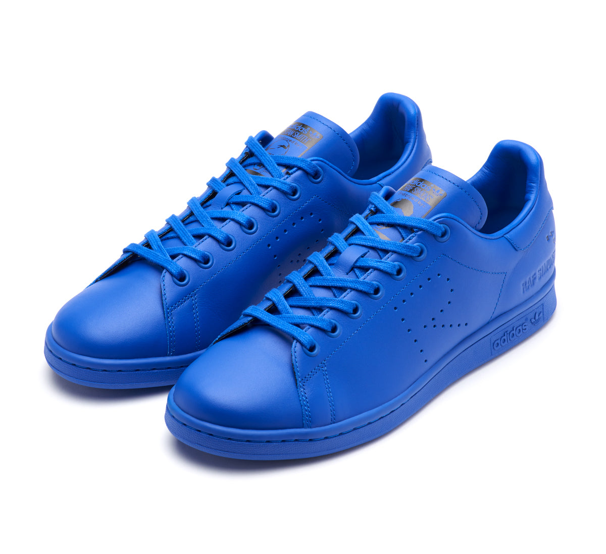 adidas stan smith r