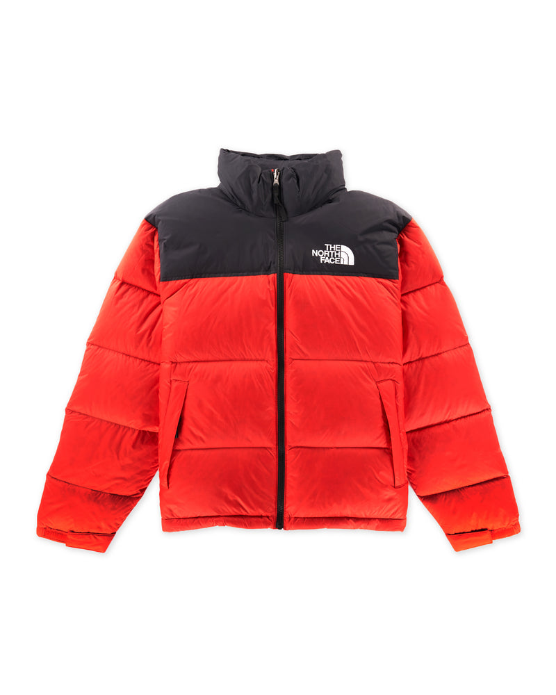 the north face summer sale