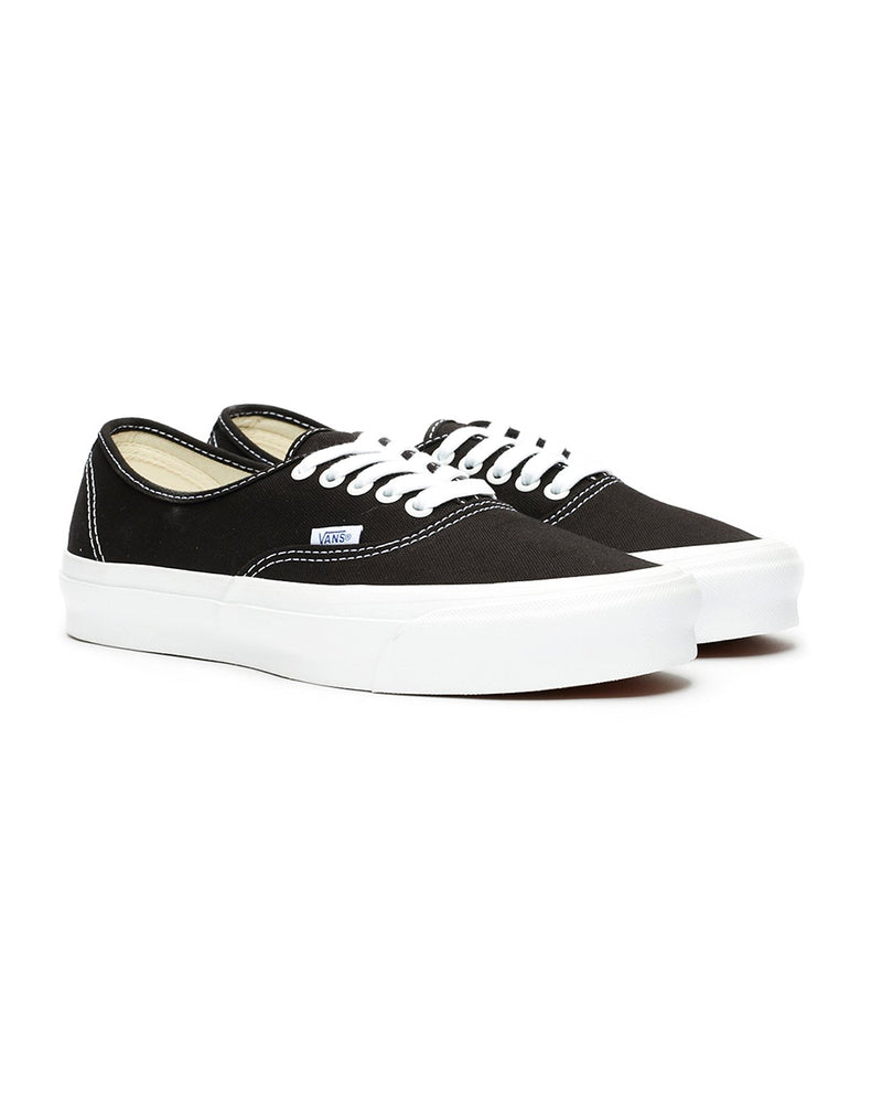 x vans vault authentic lx