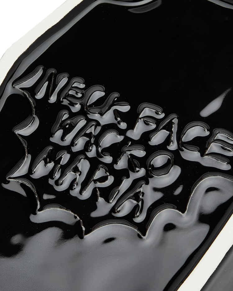 wackomaria×NECKFACEコラボ 灰皿 ASHTRAY | www.sugarbun.com