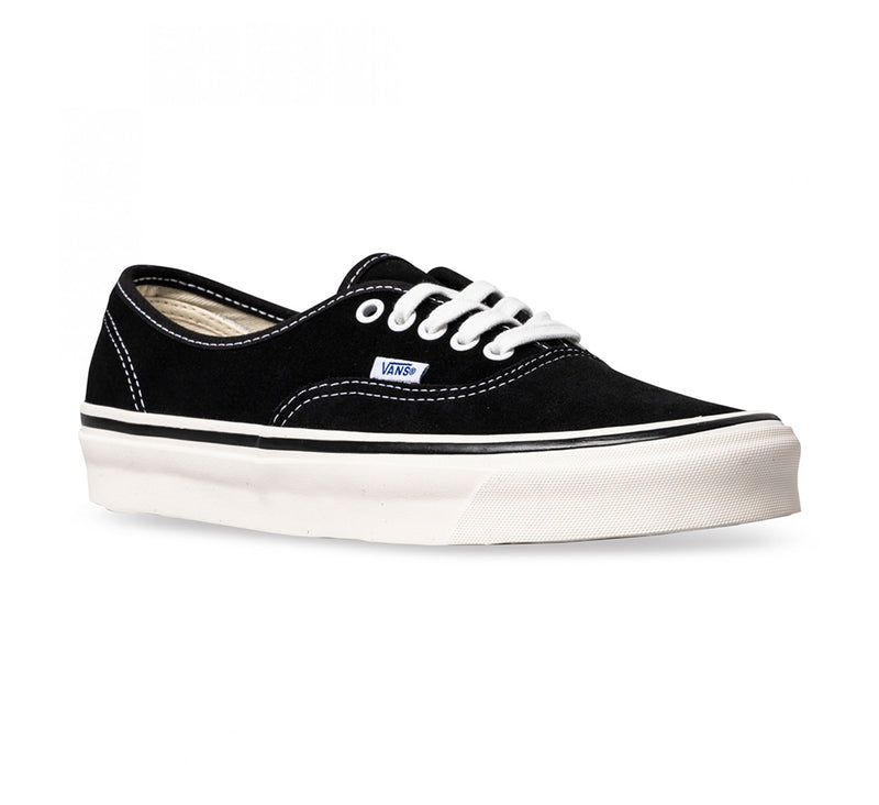 vans anaheim authentic suede