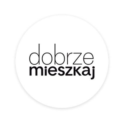 Dobrze mieszkaj