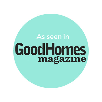 Good Homes Magazine