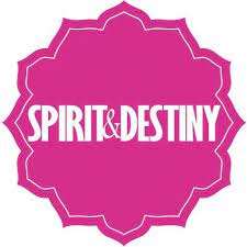 Spirit and Destiny