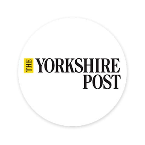 Yorkshire Post