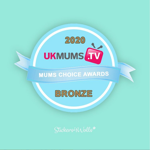 UK Mums TV