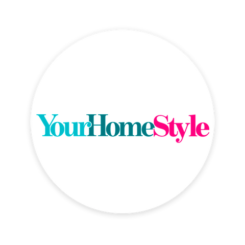 Your Home Style