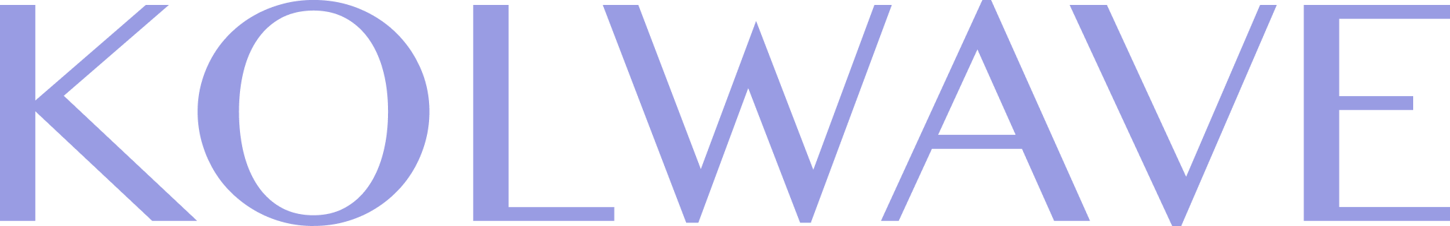 kolwave