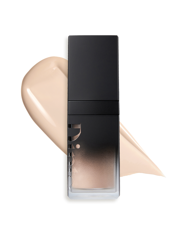 Picture of Dinto Wooncho Blur Matte Foundation(2 colors)