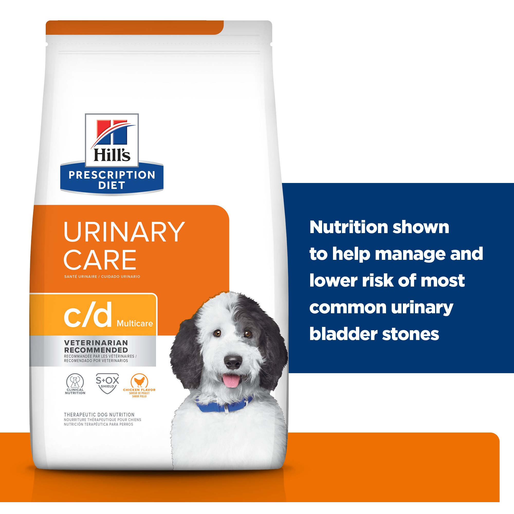 Hill s prescription diet s d urinary. Хиллс Уринари. Хиллс Уринари Care. Hills Уринари. Hill's Prescription Diet g/d Aging Care Turkey flavor wet Senior Dog food.