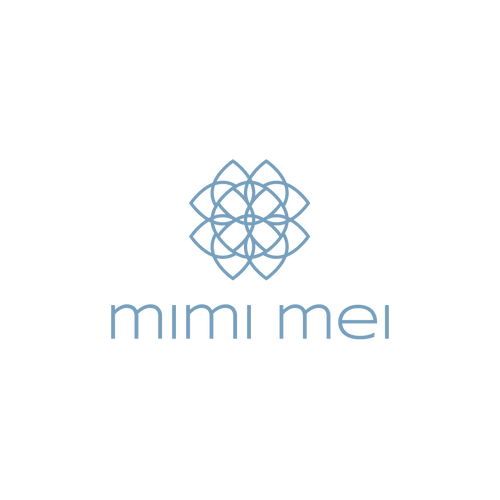 Mimimei Coupons and Promo Code