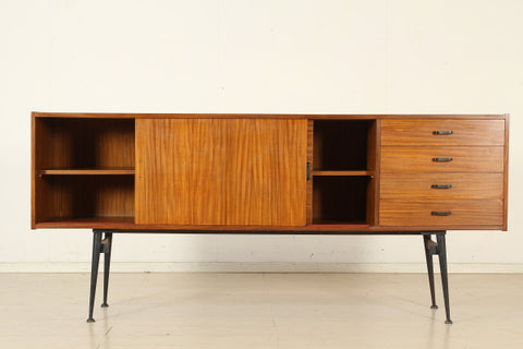 sideboard vintage roma