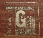 g-plan logo