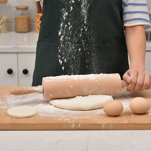 Rouleaux-à-pâtisserie-absorbions-excès-de-farine