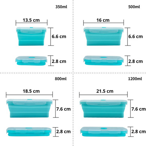 Boites-pliables-caractéristiques-et-dimensions