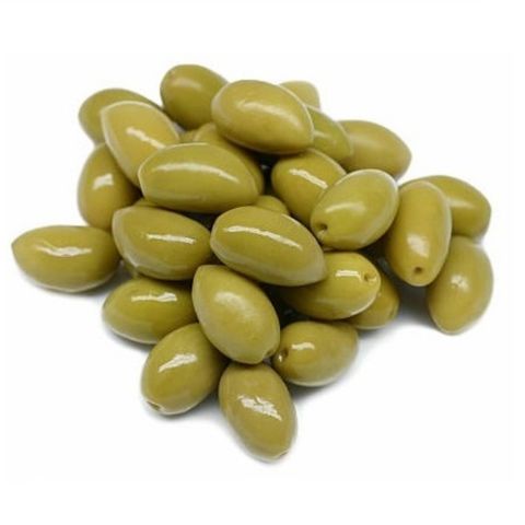 Olive-Picholine